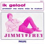 Vinyl single, Enlèvement, Utilisé, Autres formats, Chanson réaliste ou Smartlap