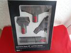 Pièces Kid pour aspirateur DYSON sans fil V8 Neuf, Elektronische apparatuur, Stofzuigers, Ophalen of Verzenden, Nieuw, Overige typen