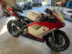 Ducati 848, Motoren, Motoren | Ducati, 848 cc, Particulier