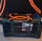 Transporttas voor honden of katten., Ophalen