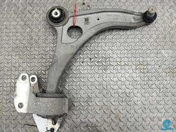 LANDROVER DISCOVERY SPORT L550 R-Dynamic HSE  [RF_LOWER_CONT beschikbaar voor biedingen
