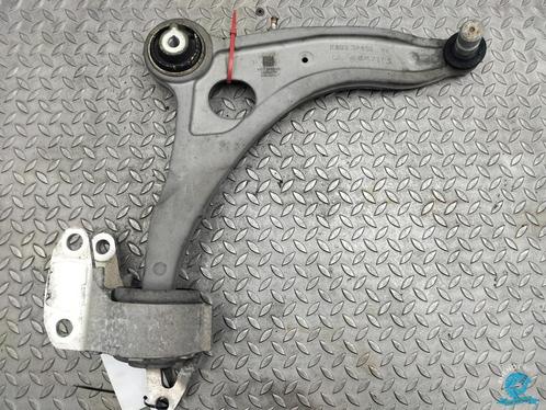 LANDROVER DISCOVERY SPORT L550 R-Dynamic HSE  [RF_LOWER_CONT, Auto-onderdelen, Ophanging en Onderstel, Gebruikt, ARN erkend, Stiba lid