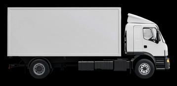 Tournée camion C a vendre  beschikbaar voor biedingen