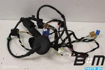 Portierkabelboom LV (bestuurderskant) VW Golf 7 5G4971120JD beschikbaar voor biedingen