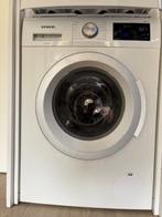 wasmachine Siemens, Elektronische apparatuur, Ophalen, Gebruikt, Voorlader