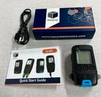 LASCAR EL-GFX-2 Datalogger temperatuur en vochtigheid meter, Ophalen of Verzenden, Nieuw