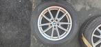 jantes bmw 18 pouces, Enlèvement, 18 pouces, Pneus hiver, Jante(s)