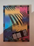 Nct 2018 enpathy album, Cd's en Dvd's, Cd's | Verzamelalbums, Ophalen, Gebruikt, Wereldmuziek, Boxset