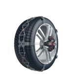 Chaînes à neige pour SUV König K-Summit XXL K77, Enlèvement, Neuf