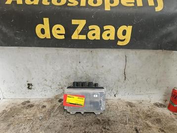 Ordinateur gestion moteur d'un Mini Cooper, Enlèvement ou Envoi, 3 mois de garantie, Utilisé, Mini