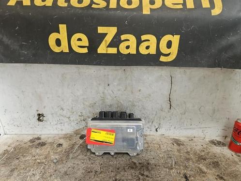Computer Motormanagement van een Mini Cooper, Auto-onderdelen, Elektronica en Kabels, Mini, Gebruikt, 3 maanden garantie, Ophalen of Verzenden