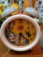 Réveil ️ Bugs Bunny, Enlèvement ou Envoi