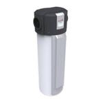 chauffe eau thermodynamique 300L pompe à chaleur intégrée, Bricolage & Construction, Chauffe-eau, Protection de température de retour (RTS)