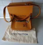 Nieuwe Handtas LOUIS VUITTON Epi Marelle Gold Honey , Handtassen en Accessoires, Tassen | Damestassen, Ophalen of Verzenden, Nieuw