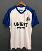 Club Brugge Voetbalshirt Uitshirt Nieuw Origineel 2024, Zo goed als nieuw, Verzenden