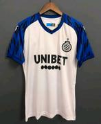 Club Brugge Voetbalshirt Uitshirt Nieuw Origineel 2024, Comme neuf, Envoi