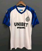Club Brugge Voetbalshirt Uitshirt Nieuw Origineel 2024, Sport en Fitness, Verzenden, Zo goed als nieuw