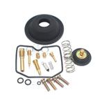 Pakkingset Kawasaki KL650 KL600 KLX650 Revisieset, Motoren, Verzenden, Nieuw