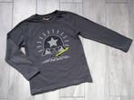★ M128 - Longsleeve I'am, Kinderen en Baby's, Kinderkleding | Maat 128, Gebruikt, Ophalen of Verzenden, Shirt of Longsleeve, I'am