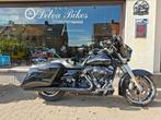 Harley FLHXS Streetglide spec- 2014- 33363 km, 1688 cc, 2 cilinders, Bedrijf, Meer dan 35 kW