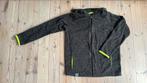 Fleece vest, C&A, maat 146-152, C&A, Jongen of Meisje, Trui of Vest, Ophalen of Verzenden