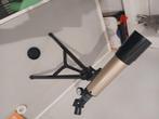 Sterrenkijker kind, Audio, Tv en Foto, Optische apparatuur | Telescopen, Ophalen, Zo goed als nieuw