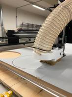 CNC Machine | Open CNC, Comme neuf, Enlèvement ou Envoi