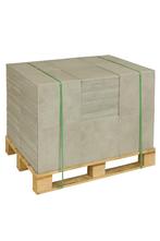 Keramische Tegels – Sfinx 45x45 Taupe & Beige – €11/m², Doe-het-zelf en Bouw, Tegels, Ophalen, 40 tot 60 cm, 40 tot 60 cm, Keramiek