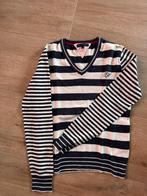 Truitje Tommy Hilfiger, Kleding | Dames, Truien en Vesten, Ophalen, Tommy hilfiger, Overige kleuren, Maat 36 (S)