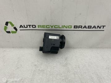 Contactslot Porsche Cayenne ORIGINEEL 7PP905865F beschikbaar voor biedingen