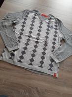 Herentrui - Large, Kleding | Heren, Maat 52/54 (L), Ophalen of Verzenden, Zo goed als nieuw, Esprit
