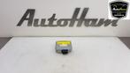 RADIOMODULE Fiat Punto Evo (199) (|51833517|50520764|), Gebruikt, Fiat