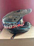 Casque cross Troy Lee Design Enfant, Motoren, Kinderen, Overige typen, L, Tweedehands