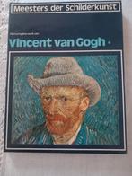 Meesters der schilderkunst, Enlèvement ou Envoi