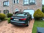 Audi A4 2.0 TDI S tronic */* Compteur Digital + CUIR */*, Auto's, Particulier, Te koop, A4