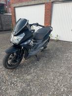 Sym jet 14 B klasse, Fietsen en Brommers, Scooters | SYM, Ophalen