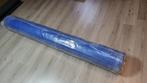 1 rol Blauw Schaduw doek breedte 4.00 m x 30 m SHADE NET, Ophalen, Nieuw