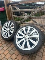 Velgen van het merk Advanti voor BMW, Auto-onderdelen, Banden en Velgen, Ophalen, 18 inch, Gebruikt, Banden en Velgen