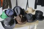 Hoeden allerlei, Kleding | Heren, Hoeden en Petten, Ophalen, Hoed, One size fits all, Zo goed als nieuw