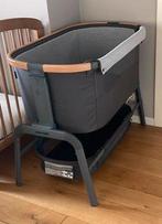Cosleeper maxi cosi iora, Ophalen, Gebruikt, Wieg