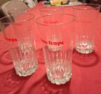 Glazen, Verzamelen, Glas en Drinkglazen, Ophalen