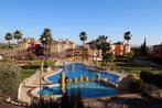 Zeer mooi appartement op Altaona Golf, Recreatiepark, Altona Golf, Spanje, Appartement
