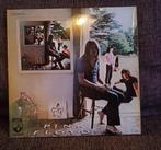Ummagumma - Pink Floyd (1969 originele Duitse Vinyl), Cd's en Dvd's, Ophalen of Verzenden, Gebruikt, 12 inch