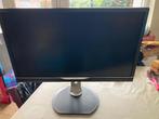 Philips Brilliance 4K monitor, Computers en Software, Monitoren, Philips, Ultra HD (4K), Overige typen, 5 ms of meer