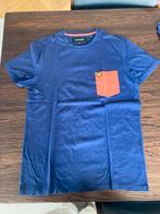 2 t shirt lyle&scott, Ophalen