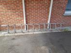 Ladder als decoratie, Doe-het-zelf en Bouw, Ladders en Trappen, Ophalen, Gebruikt, Ladder