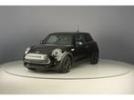 MINI Cooper SE 184pk XL, Auto's, Automaat, 4 zetels, Parkeersensor, Zwart
