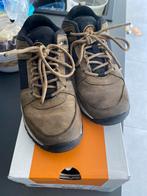 Timberland taille 33, Enfants & Bébés, Vêtements enfant | Chaussures & Chaussettes, Enlèvement, Utilisé