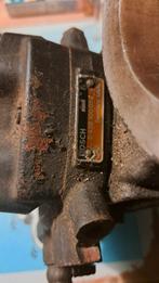 Op zoek naar k jetronic bosch Saab 900 Classic i 8v, Ophalen of Verzenden