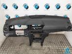 Airbag set 204 Mercedes C klasse, Ophalen of Verzenden, Gebruikt